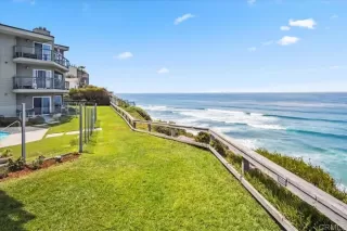 Photo #5: NDP2504284 Listing 