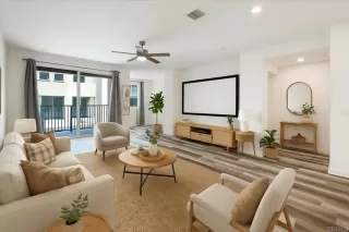 Photo #1: NDP2504293 Listing 