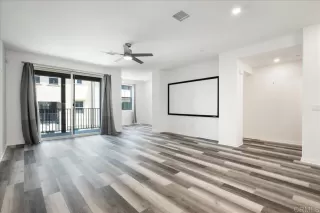 Photo #2: NDP2504293 Listing 