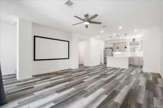 Photo #3: NDP2504293 Listing 