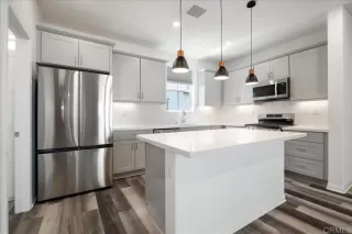 Photo #5: NDP2504293 Listing 