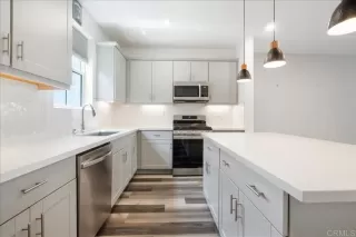 Photo #6: NDP2504293 Listing 