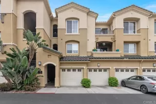 More Details about MLS # NDP2504295 : 10832 SCRIPPS RANCH BLVD. UNIT 307