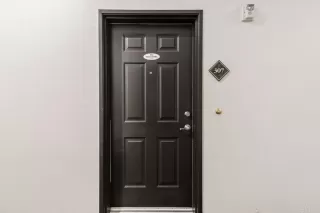 Photo #1: NDP2504295 Listing