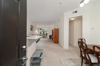 Photo #2: NDP2504295 Listing