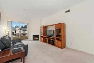 Photo #3: NDP2504295 Listing