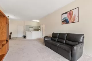 Photo #4: NDP2504295 Listing