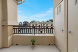 Photo #5: NDP2504295 Listing