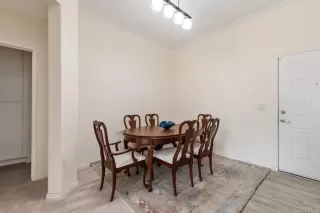 Photo #6: NDP2504295 Listing