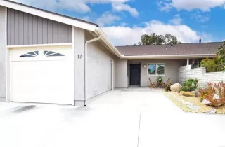 More Details about MLS # NDP2504296 : 3625 VISTA OCEANA UNIT 17