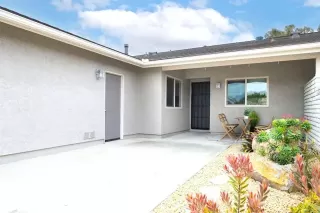 Photo #1: NDP2504296 Listing