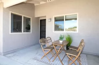 Photo #2: NDP2504296 Listing