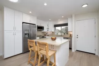 Photo #3: NDP2504296 Listing