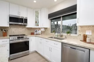 Photo #4: NDP2504296 Listing