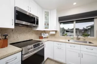 Photo #5: NDP2504296 Listing