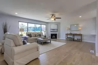 Click for more information on MLS # NDP2504301 : 7520 JEREZ COURT UNIT E More Details about MLS # NDP2504301 : 7520 JEREZ COURT UNIT E