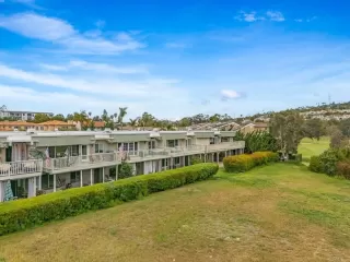 Photo #2: NDP2504301 Listing