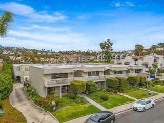 Photo #3: NDP2504301 Listing