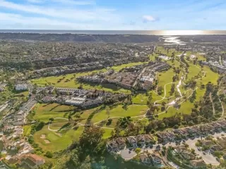 Photo #4: NDP2504301 Listing