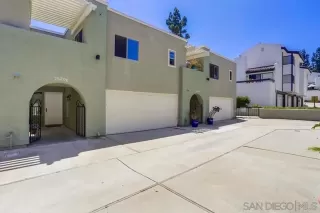 Photo #5: NDP2504301 Listing