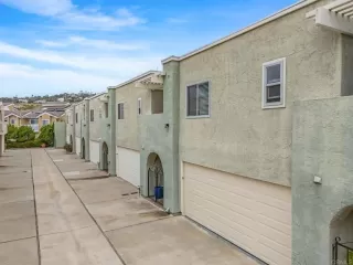 Photo #6: NDP2504301 Listing