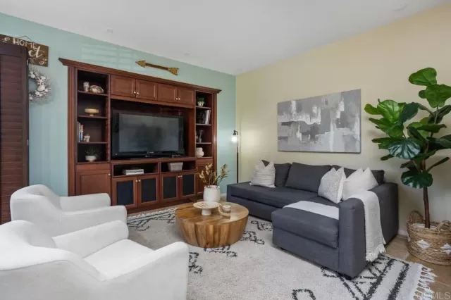 MLS: NDP2504308 Condo For Sale