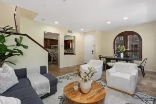 Photo #1: NDP2504308 Listing 