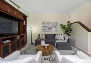 Photo #2: NDP2504308 Listing 