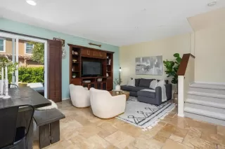 Photo #3: NDP2504308 Listing 