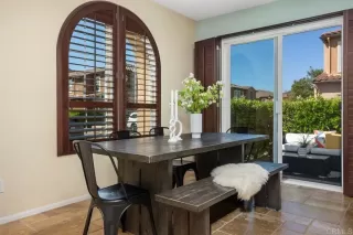 Photo #4: NDP2504308 Listing 