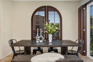 Photo #5: NDP2504308 Listing 