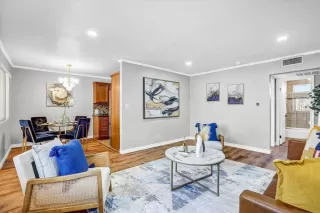 Photo #1: NDP2504317 Listing