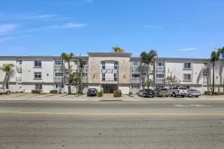 Photo #2: NDP2504317 Listing