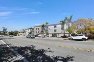 Photo #3: NDP2504317 Listing