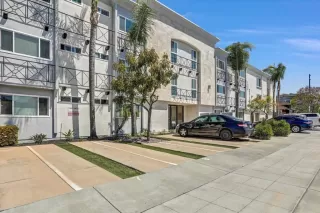 Photo #4: NDP2504317 Listing