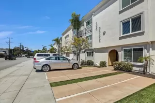 Photo #5: NDP2504317 Listing