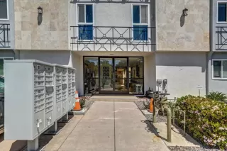 Photo #6: NDP2504317 Listing