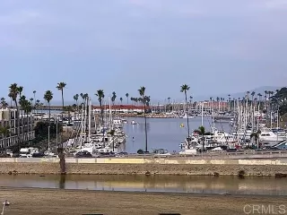 Photo #1: NDP2504318 Listing 