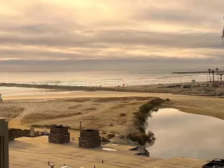 Photo #2: NDP2504318 Listing 