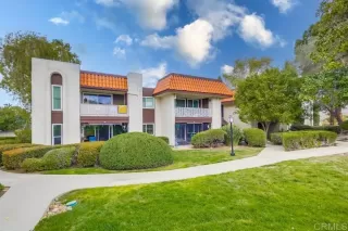 Photo #1: NDP2504322 Listing 