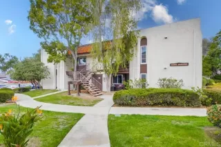 Photo #2: NDP2504322 Listing 