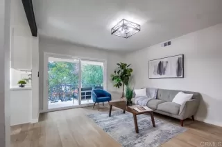 Photo #3: NDP2504322 Listing 