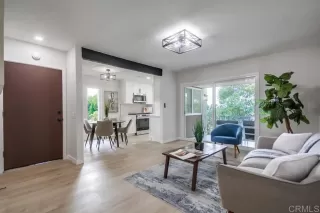 Photo #4: NDP2504322 Listing 