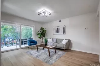 Photo #5: NDP2504322 Listing 