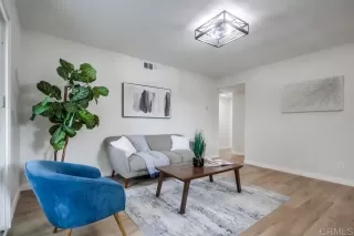 Photo #6: NDP2504322 Listing 