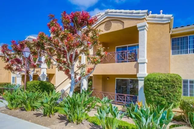 MLS: NDP2504324 Condo For Sale