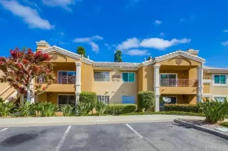 Photo #1: NDP2504324 Listing 