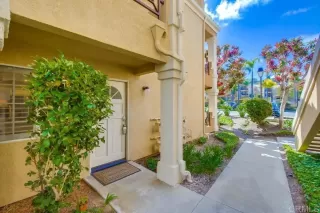 Photo #3: NDP2504324 Listing 