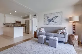 Photo #4: NDP2504324 Listing 