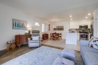 Photo #5: NDP2504324 Listing 